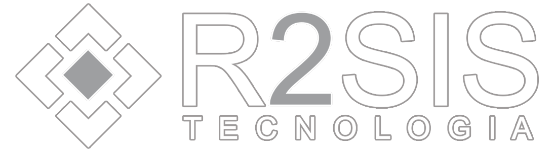 Logotipo r2sis.