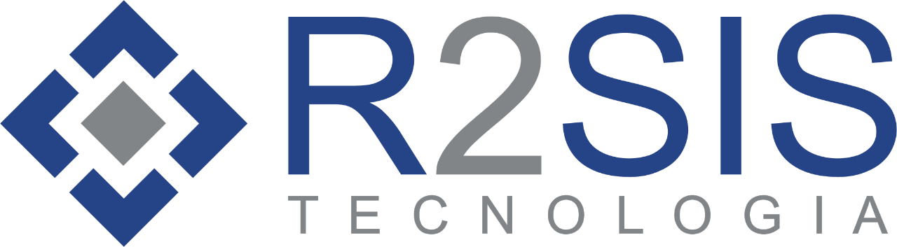 R2SIS Logo